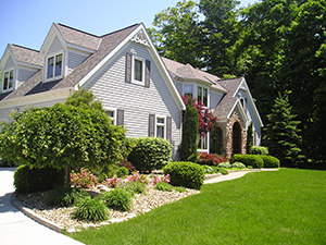 Landscapers and Lawncare Services in Aiea, HI