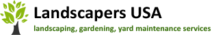 Aiea Landscapers